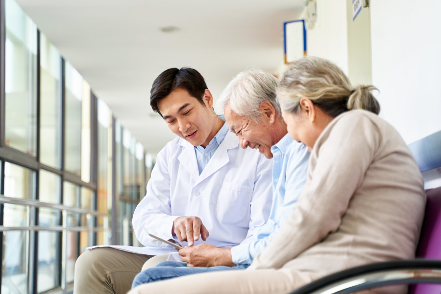 pharmaceutical distributors