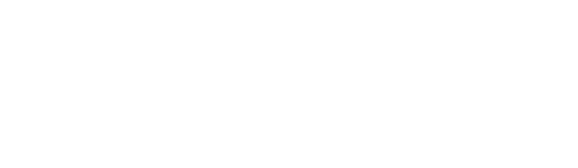 pharmaceutical