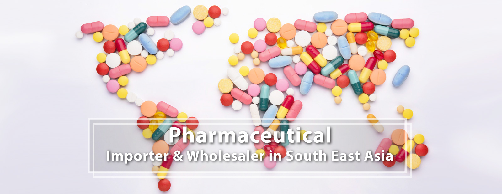 Medical Product Manufacturer