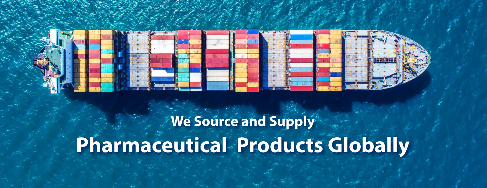 pharmaceutical distributors